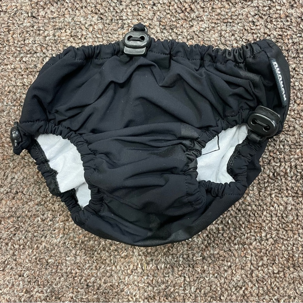 Nununu World baby swim diaper